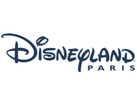 bewonderen Slecht winkelwagen Disneyland Parijs tickets - Korting op Disney tickets - Pretparkreizen