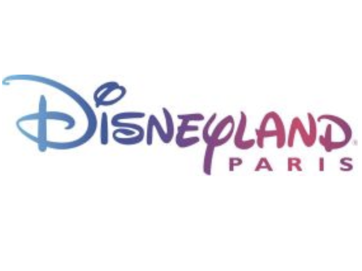 bewonderen Slecht winkelwagen Disneyland Parijs tickets - Korting op Disney tickets - Pretparkreizen