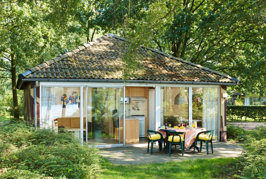 Beekse Bergen Vakantiepark : Beekse Bergen | Noord-Brabant - Kindervakantie Nederland - Safari resort en vakantiepark beekse bergen zijn geopend.